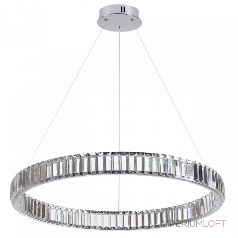 Подвесной светильник Odeon Light Vekia 4930/45L от ImperiumLoft Подвесной светильник Odeon Light Vekia 4930/45L от ImperiumLoft