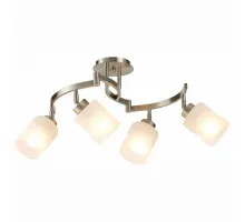 Накладной светильник Citilux Астро CL125142