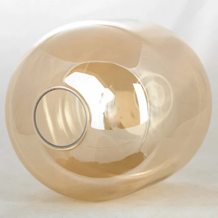 Бра Lussole LSP-0602 LSP-8509 от ImperiumLoft