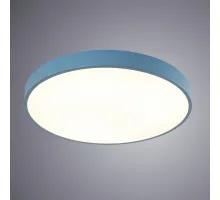 Накладной светильник Arte Lamp Arena A2661PL-1AZ