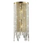 Бра Odeon Light Chokka 5028/2WA