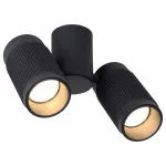 Спот Favourite Kinescope 2452-2U от ImperiumLoft Спот Favourite Kinescope 2452-2U от ImperiumLoft