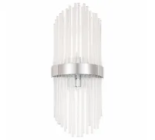 Бра Ambrella Traditional TR5371