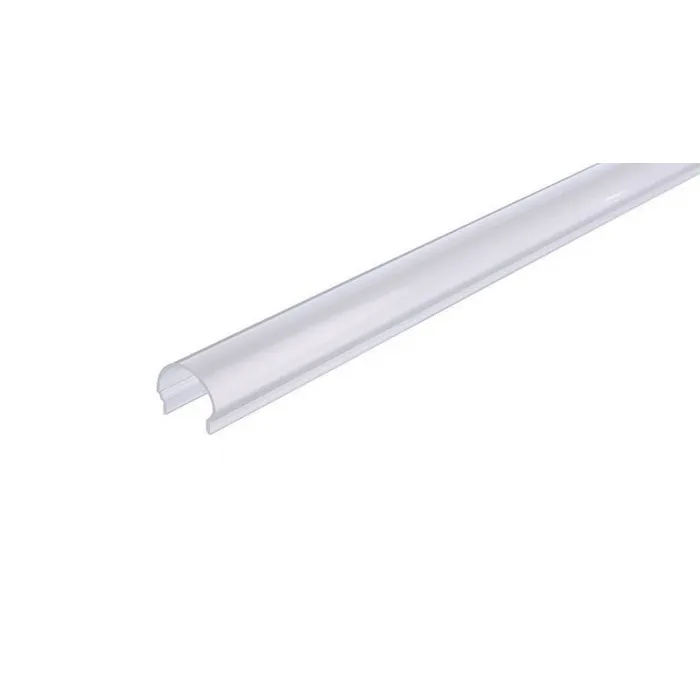 Профиль накладной  Deko-Light R-01-10 984513 от ImperiumLoft