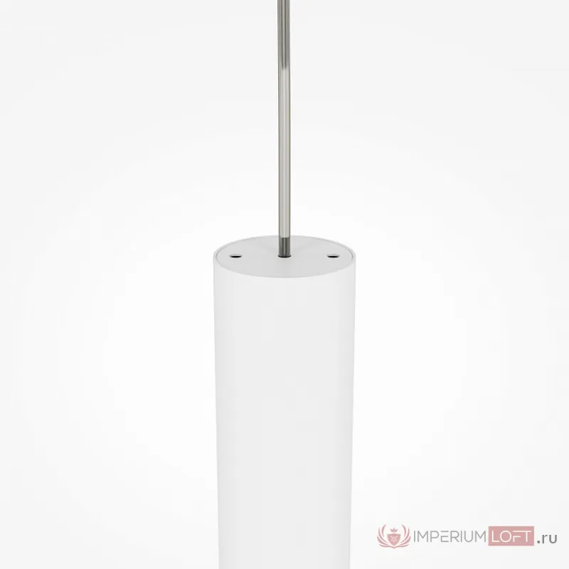 Подвесной светильник Maytoni Pro Shade MOD157PL-L6W4K1 от ImperiumLoft