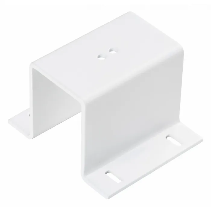 Крепление для трека Lightstar Teta 505161 от ImperiumLoft