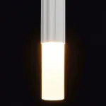 Подвесной светильник MW-Light Ракурс 7 631012901 от ImperiumLoft