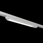 Накладной светильник Maytoni Basis TR000-1-12W3K-W от ImperiumLoft Накладной светильник Maytoni Basis TR000-1-12W3K-W от ImperiumLoft