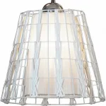 Подвесной светильник Lussole Fenigli GRLSX-4116-01 от ImperiumLoft