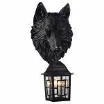 Светильник на штанге Favourite Hunt 2252-1W от ImperiumLoft