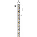 Лента светодиодная  Deko-Light 840178 от ImperiumLoft