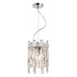 Подвесной светильник Stilfort Legacy 2158/09/02P от ImperiumLoft Подвесной светильник Stilfort Legacy 2158/09/02P от ImperiumLoft