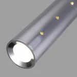 Подвесной светильник Elektrostandard Bong 50214/1 LED
