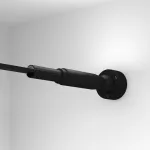 Крепление для струнного светильника Elektrostandard STRONGLINE 40127/LED