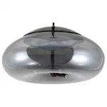 Подвесной светильник Arte Lamp Cody A7767SP-1BC 