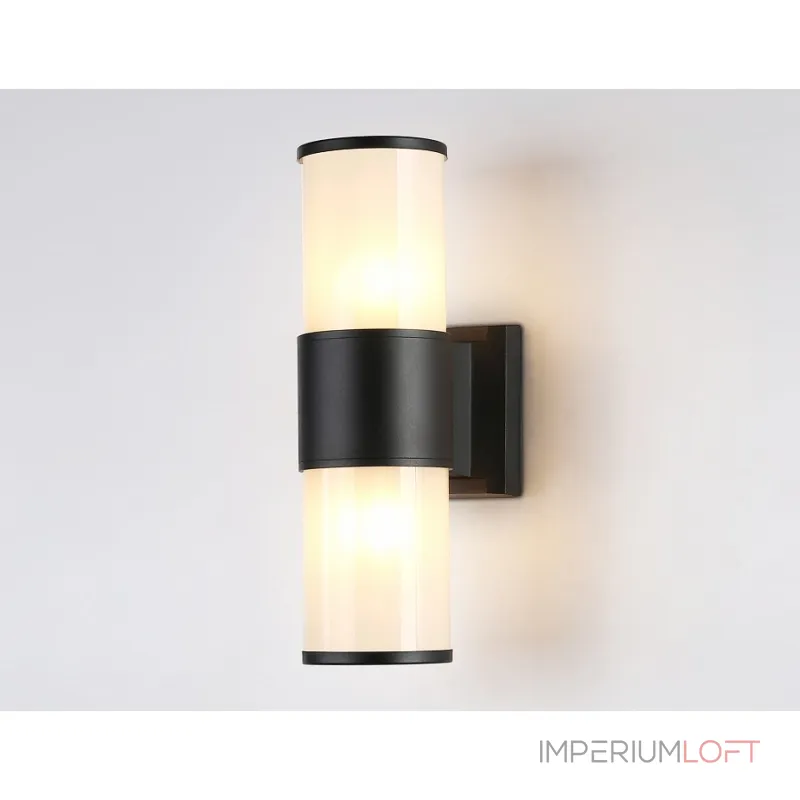 Светильник на штанге Ambrella Garden ST ST2455