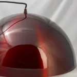 Подвесной светильник Lussole Saratoga LSP-9654 