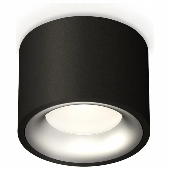 Накладной светильник Ambrella Techno 295 XS7511023 от ImperiumLoft