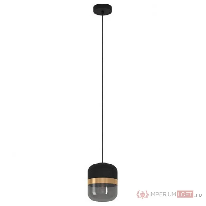 Подвесной светильник Eglo Sinsiga 39918 от ImperiumLoft