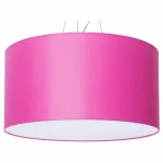 Подвесной светильник TopDecor Crocus Glade Crocus Glade S3 01 329g 
