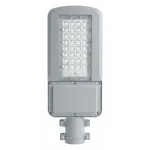Консольный светильник Feron SP3040 41550 от ImperiumLoft