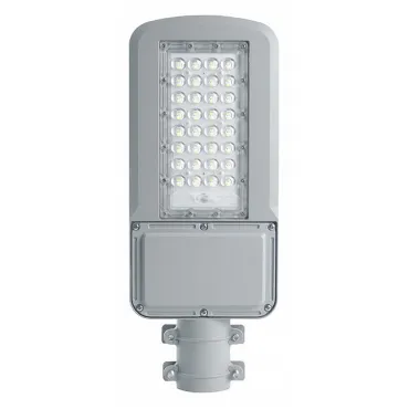 Консольный светильник Feron SP3040 41550 от ImperiumLoft