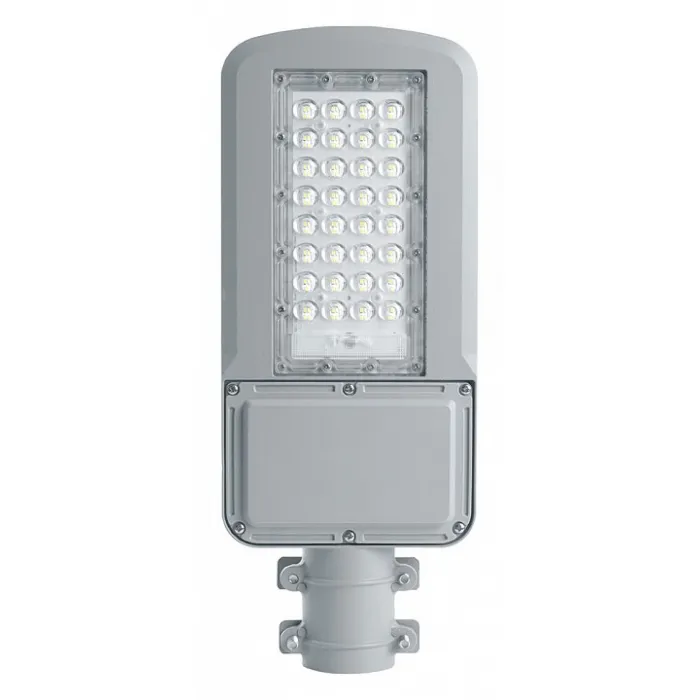Консольный светильник Feron SP3040 41550 от ImperiumLoft