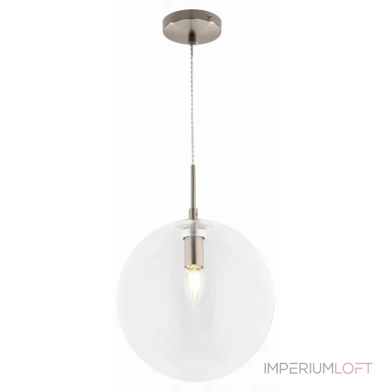 Подвесной светильник Citilux Томми CL102631 Подвесной светильник Citilux Томми CL102631
