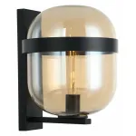 Бра Lussole LSP-0602 LSP-8509 от ImperiumLoft