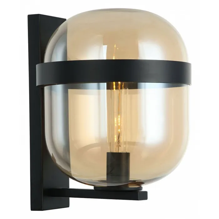 Бра Lussole LSP-0602 LSP-8509 от ImperiumLoft
