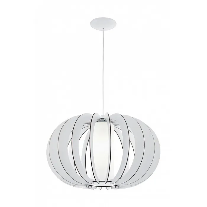 Подвесной светильник Eglo Stellato 2 95607 от ImperiumLoft