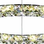 Подвесная люстра Arte Lamp 6715 A6715SP-1CC 