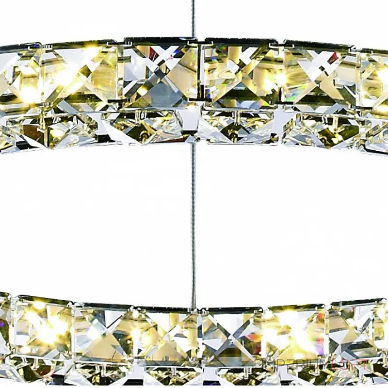 Подвесная люстра Arte Lamp 6715 A6715SP-1CC 