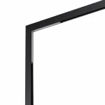 Накладной светильник Novotech Flum 358608 Цвет плафонов белый