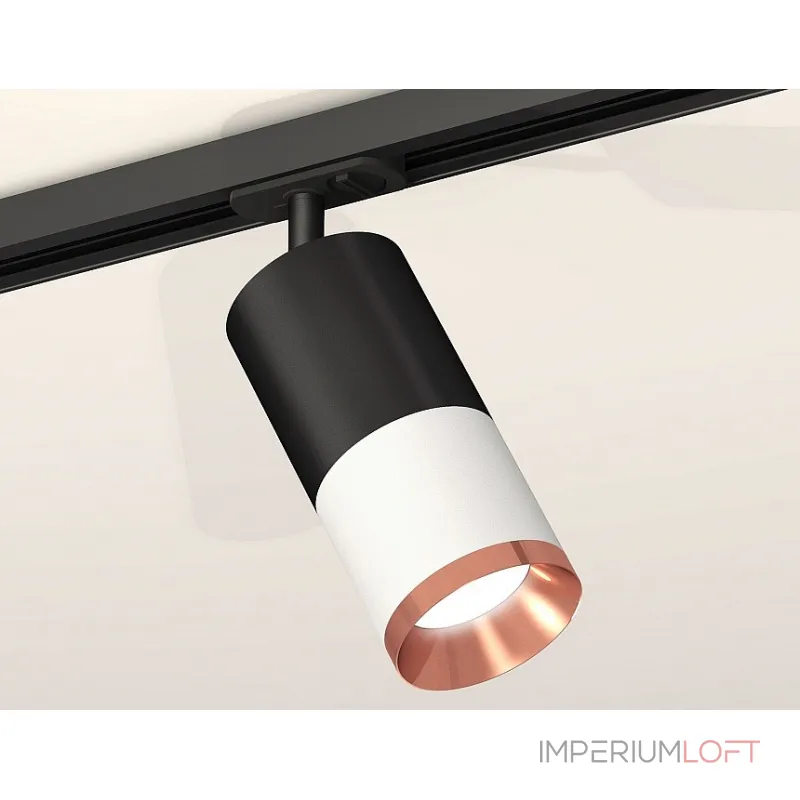 Светильник на штанге Ambrella Track System XT7401102