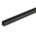Проводной коннектор Favourite Logica 1013-TB-300