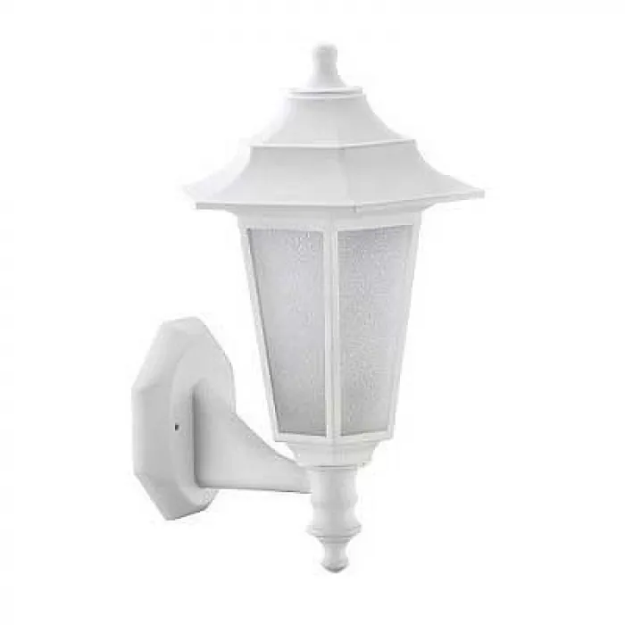 Светильник на штанге Horoz Electric HRZ00002208 Цвет арматуры белый от ImperiumLoft