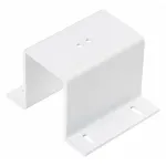 Крепление для трека Lightstar Teta 505161 от ImperiumLoft