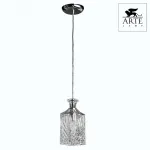 Подвесной светильник Arte Lamp Caraffa A4971SP-1CC