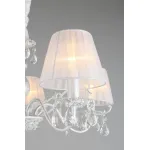 Подвесная люстра Omnilux Bantine OML-53213-05 от ImperiumLoft