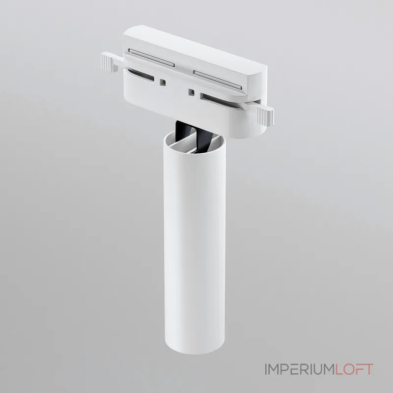 Светильник на штанге Elektrostandard Pika a065268