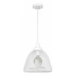 Подвесной светильник Favourite Gabbia 1753-1P от ImperiumLoft
