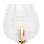 Бра Lightstar Delta 706622