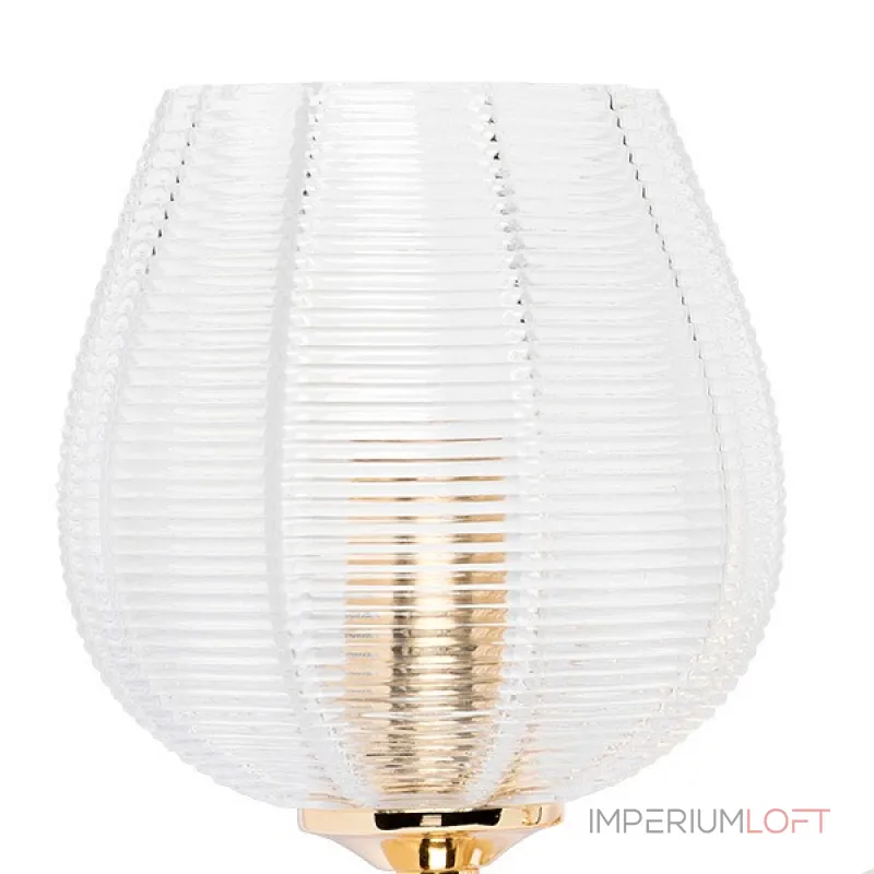 Бра Lightstar Delta 706622