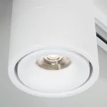 Светильник на штанге Elektrostandard LTB21 a040437