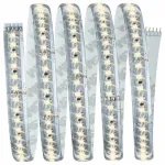 Встраиваемый светильник Lightstar Maturo 070672 Цвет арматуры белый Цвет плафонов белый от ImperiumLoft