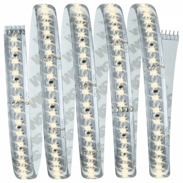 Встраиваемый светильник Lightstar Maturo 070672 Цвет арматуры белый Цвет плафонов белый от ImperiumLoft