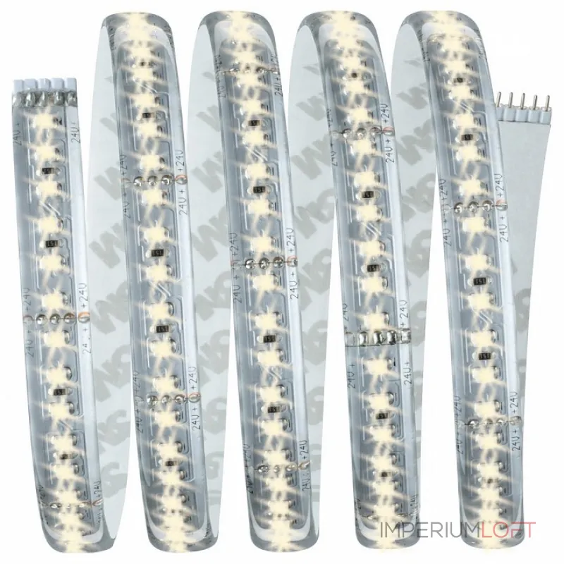 Встраиваемый светильник Lightstar Maturo 070672 Цвет арматуры белый Цвет плафонов белый от ImperiumLoft Встраиваемый светильник Lightstar Maturo 070672 Цвет арматуры белый Цвет плафонов белый от ImperiumLoft