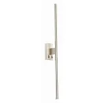 Бра ST-Luce Ralio SL1580.101.01 Цвет арматуры Серый Цвет плафонов Серый от ImperiumLoft