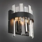 Бра Omnilux Oriolo OML-69411-02 от ImperiumLoft Бра Omnilux Oriolo OML-69411-02 от ImperiumLoft